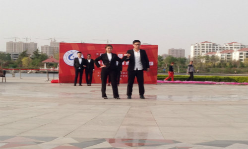 说明:w88win体育官网入口百家社团迎校庆之法律学会职业装走秀 - w88win体育官网入口法律学会 - 法律学会的博客