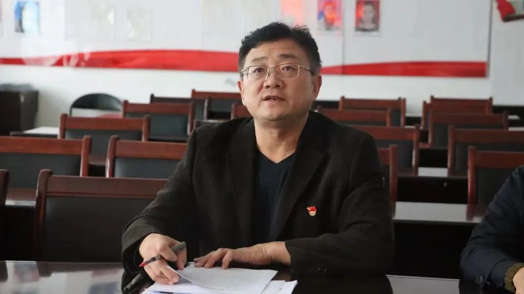 1603d364a229188f48b0002087865b2.jpg 图片